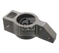 FEBI BILSTEIN 33972 Supporto, Braccio oscillante per AUDI,SEAT