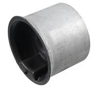FEBI BILSTEIN 33973 Supporto braccio oscillante