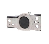 FEBI BILSTEIN 33986 Supporto motore