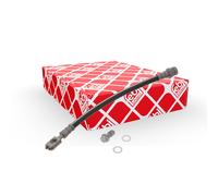FEBI BILSTEIN 33992 Tubo freno