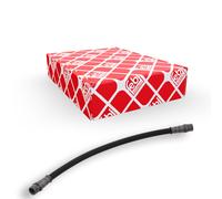 FEBI BILSTEIN 33993 Tubo freno