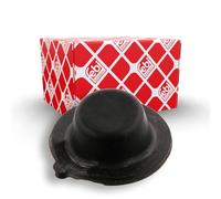 Paracolpi, sospensione FEBI BILSTEIN 34018