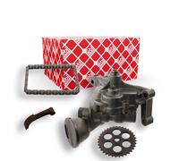 FEBI BILSTEIN 34022 Pompa olio