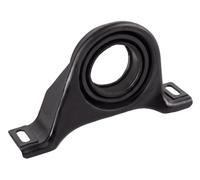 FEBI BILSTEIN 34037 Supporto albero trasmissione