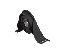 Cuscinetto centrale dell'albero di trasmissione FEBI BILSTEIN 34038