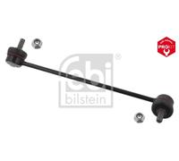 FEBI BILSTEIN 34041 Asta/Puntone, Stabilizzatore per KIA