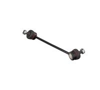 FEBI BILSTEIN 34042 Bielletta barra stabilizzatrice