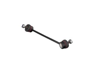 FEBI BILSTEIN 34042 Bielletta barra stabilizzatrice