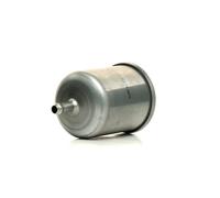 FEBI BILSTEIN 34043 Filtro carburante