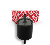 febi bilstein 34043 filtro carburante | NISSAN