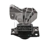 FEBI FE34044 Febi Netti,