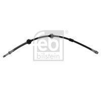 FEBI BILSTEIN 34053 Flessibile del freno per VW