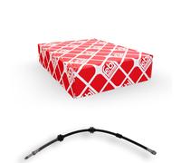 FEBI BILSTEIN 34053 Tubo freno