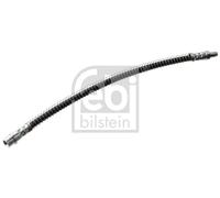 FEBI BILSTEIN 34058 Flessibile del freno per MERCEDES-BENZ