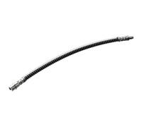 FEBI BILSTEIN Tubo flessibile freno 34058 Sx posteriore per Mercedes‑Benz W221/V221