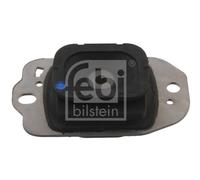 FEBI BILSTEIN 34061 SOSPENSIONE, MOTORE