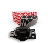 Febi Bilstein 34063 Supporto Sospensione Motore