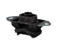 FEBI BILSTEIN 34066 Supporto motore Cuscinetto gomma-metallo