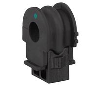 FEBI BILSTEIN 34067 Gommino barra stabilizzatrice