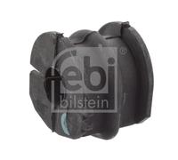 FEBI BILSTEIN 34068 Supporto, Stabilizzatore per NISSAN,RENAULT