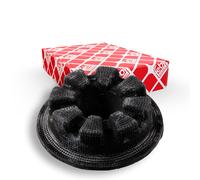 Febi-Bilstein 34069 - Piattello Reggimolla