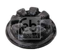 FEBI BILSTEIN 34069 Piattello reggimolla per NISSAN,RENAULT