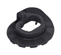 FEBI BILSTEIN 34070 Piattello ammortizzatore