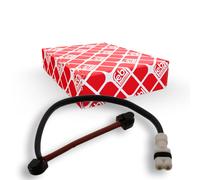 FEBI BILSTEIN 34072 Sensore di usura delle pastiglie freni