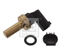 FEBI BILSTEIN 34074 Sensore temperatura refrigerante