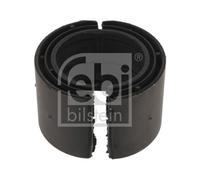 Cuscinetti, stabilizzatore FEBI BILSTEIN 34079