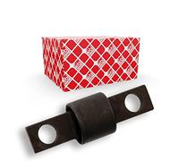 Ferdinand Bilstein - Cuscinetto stabilizzatore 34080 - Boccola barra antirollio - Confezione da 1