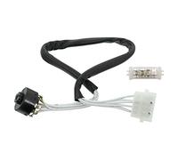 Interruttore di accensione/avviamento FEBI BILSTEIN 34089