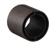 FEBI BILSTEIN 34090 Gommino barra stabilizzatrice