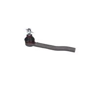 Estremità del tirante FEBI BILSTEIN 34091 sinistro