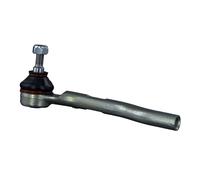 Testina barra sterzo Assale anteriore Dx 34092 FEBI BILSTEIN per HONDA JAZZ II