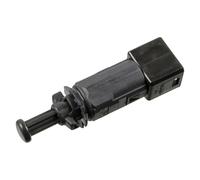 FEBI BILSTEIN 34093 Interruttore pedale freno