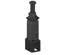 Interruttore della luce freno FEBI BILSTEIN 34093