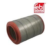 FEBI BILSTEIN 34098 Filtro aria