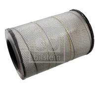 FEBI BILSTEIN 34099 Filtro aria per RENAULT TRUCKS,VOLVO