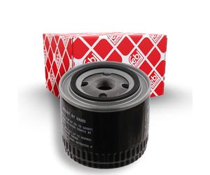 FEBI BILSTEIN 34100 Filtro olio