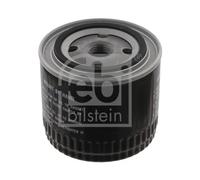 febi bilstein 34100 filtro olio | VOLVO
