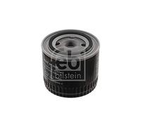febi bilstein 34100 filtro olio | VOLVO