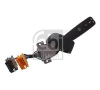 Interruttore, intervallo tergicristallo FEBI BILSTEIN 34101