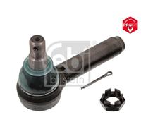 FEBI BILSTEIN 34103 Testa barra d'accoppiamento per VOLVO