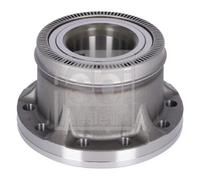 FEBI BILSTEIN 34104 Mozzo ruota per RENAULT TRUCKS