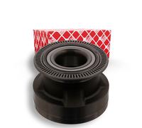 Mozzo ruota FEBI BILSTEIN 34105