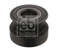 Mozzo ruota FEBI BILSTEIN 34105