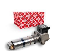 FEBI BILSTEIN 34108 Unità pompa-iniettore