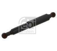 Febi BILSTEIN 34114 Sollevatore Ammortizzatori, Iniezione Sistema per Audi,VW