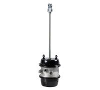 FEBI BILSTEIN 34115 Cilindro freno a membrana